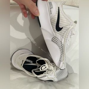 Nike Running shoes